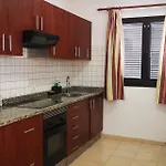 Casa Luna Playa Honda (Lanzarote)