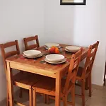 Appartement Casa Luna