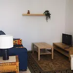 Casa Luna Appartement *