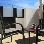 Casa Luna Appartement *
